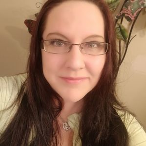 Meet your Posher, Kelli